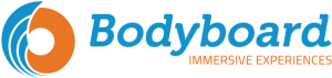 bodyboard logo
